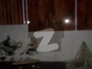 Brand New 120 Sq. Yards Modern House for Sale Memon City...