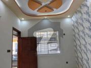 Brand New 120 Sq. Yd. Ground+1 House For Sale At Capital...