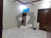 Brand new 120 sq yd west open 40 ft road portion... Brand new 120 sq yd west open 40 ft road portion...