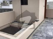 Brand new 120 Square Yard G+1 House for sale with...