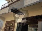 Brand New 120 Square Yards Double Story Plus Pent House...