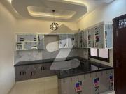 Brand New 120 Square Yards Ground+1 House Sector 31...