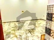 Brand New 120 SQYD House For Rent At Zeenatabad Society...