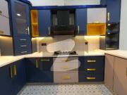 Brand new 120 yard bungalow for sale fully out class