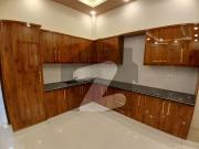 Brand new 120 yard bungalow with basement for sale dha...