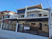 Brand New 120sqm Duplex Unit in Betterliving Parañaque