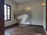 Brand New 120sqyd Bungalow For Sale