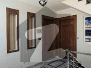 Brand New 1250 Square Feet House Available In Pakistan... Brand New 1250 Square Feet House Available In Pakistan...