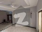Brand New 125 Sq Yard Villa, Located In Ali Block...