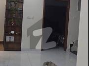Brand New 125 Yards A+ Construction Villa Available In...