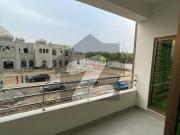 Brand New 12 Marla 04 Bedrooms With Attached Bathrooms... Brand New 12 Marla 04 Bedrooms With Attached Bathrooms...