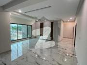 Brand New 12 Marla 04 Bedrooms With Attached Bathrooms... Brand New 12 Marla 04 Bedrooms With Attached Bathrooms...