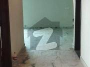 Brand New 12 Marla 4 Bedrooms Apartment Available For...