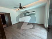 Brand New 12 Marla 4 Bedrooms Apartments available for...