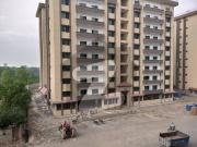 Brand New 12 Marla Apartment for Sale in Askari 11 Lahore