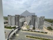 Brand New 12 Marla Apartment With Gas 4 Bedrooms For...