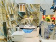 Brand New 12 Marla Designer House For Sale In D Block...