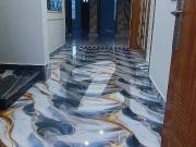 Brand New 12 Marla Double Storey House Available For Sale