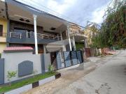 Brand New 12 Marla Ground Portion Chaklala Scheme 3...