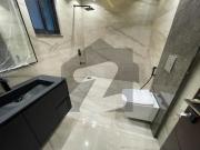 Brand New 12 Marla House For Rent Johar Town Phase 1...