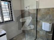 Brand New 12 Marla House for Sale Block E2, Johar Town,...