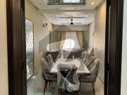 Brand New 12 Marla House for Sale Block E2, Johar Town,...