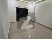 Brand New 12 Marla Luxury 4 Bedroom Apartment for Rent... Brand New 12 Marla Luxury 4 Bedroom Apartment for Rent...