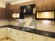 Brand New 13.5 Marla 4 Bedrooms Apartment Available For...