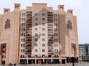 Brand new 1400 square feet 2 bed apartment at most prime... Brand new 1400 square feet 2 bed apartment at most prime...