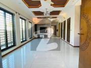 Brand New 14 Marla House