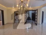 Brand New 14 Marla House Available For Sale| Bahria Enclave