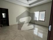Brand New 14 Marla House In PAF Falcon Complex Gulberg 3...
