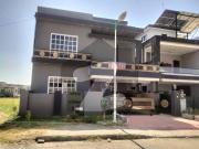 Brand New 14m House For Sale Bahria Phase 8