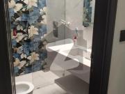 Brand new 150 yards west open fully furnished bungalow...