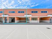 Brand New 159sqm Warehouse Office. Clear Instructions to...