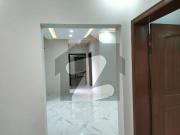 Brand New 15 Marla 05 Bedroom House Available For Rent...