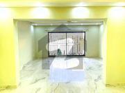 Brand New 15 Marla 5 Bed Brig House Available For Rent!...