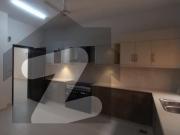 Brand new 15 Marla 5 Bed House Available For Rent In...