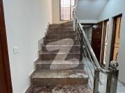 Brand new 15 marla 5 bedroom house available for rent...