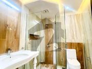 Brand New 15 Marla 5 Bedroom With Attached Bathroom Brig...