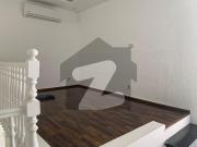 Brand new 15 marla house for rent in dha phase 8 ex air...
