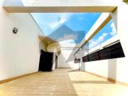 Brand New 15 Marla House Open View 5 Bedrooms For Rent...