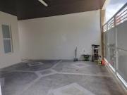 Brand New 15M Single Attached House & Lot w/2CG For Sale...