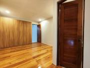 Brand New 19.8M 3 Storey Townhouse For Sale in Teachers...