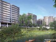 BRAND NEW 1 2 3 BEDROOM APARTMENTS AVAILABLE READY TO...