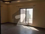 Brand New 1.2 Kanal Double Storey House For Rent Is...