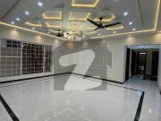 Brand New 1.4 Kanal Designer House Available For Sale...