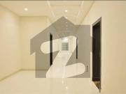 Brand New 1.5 Kanal Corner House With Open Basement Is...