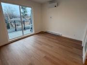 Brand New 1 bed, 1 Bath – central location