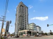 BRAND NEW 1 Bed/ 1 Bath with Great Views and Amazing...